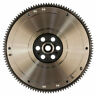 Tlx-exefwhdc02ff-cl360a70 Exedy Flywheel For Honda Civic Replacement