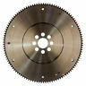Tlx-exefwhdc03-cl360a70 Exedy Flywheel For Honda Civic Replacement 702735045867