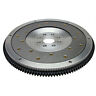 Tlx-specsc75s-cl360a72 Spec Flywheels For Chevy Corvette Steel