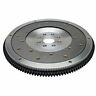 Tlx-specss19a-cl360a71 Spec Flywheel For Saab Aluminum