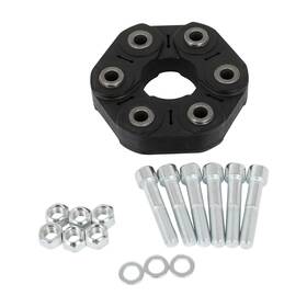 To179839sp Top-liftsupport Driveshaft Coupler Flex Joint For Mercedes Benz 2016 2017 2018 2019 2020 Glc300
