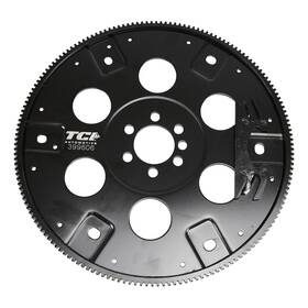 Torque Converters Incorporated 399606 Flexplate 168t Ext Bal Gm 1986-94
