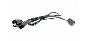 Ts-wh-499h Torque Solution Pnp Hybrid Speed Density Adapter Harness Fits Subaru Wrx / Sti