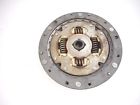Fly-59072 Toyota 04-09 Prius Flex Plate