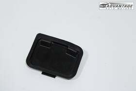 11361-21011 Toyota 2019-2022 Corolla Engine Flywheel Housing Under Cover Cap Plug Oem