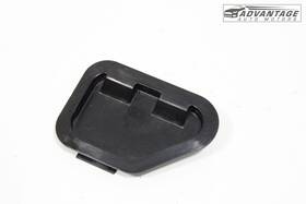 11361-25010 Toyota 2020 Camry Hybrid Le 2.5l Cvt Engine Flywheel Housing Cover Cap Oem