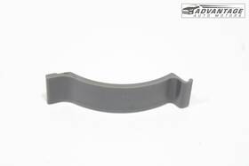 11363-33010 Toyota 2019-2022 Corolla Engine Flywheel Housing Cover Cap Plug Oem