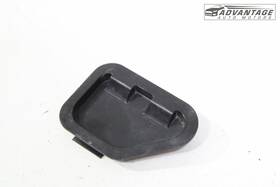 12102-f2010 Toyota 2019-2025 Corolla 2.0 Cvt Engine Flywheel Housing Cover Cap Oem