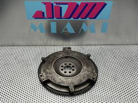 Toyota 13405-16110 4age Flywheel 6spd Corolla Sprinter Fly Wheel Ae101 Ae111