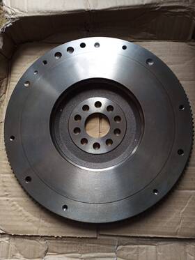 13405-66020 Toyota 91-97 Land Cruiser 1fz-fe Flywheel