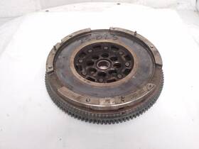 13450-18021 Toyota 2023-2024 Gr Corolla Flywheel Fly Wheel Dual Mass 1345018021