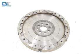 1345125030 Toyota Sienna 2.5l Engine Flywheel Drive Plate Oem 2021 - 2022
