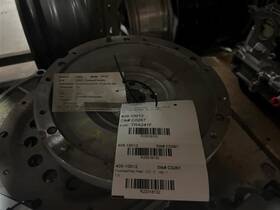 1345137090 Toyota Flywheel/flex Plate Prius Prime Vin Fp Fits 17-19 23318132