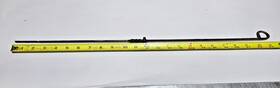 15301-38030 Toyota 77 78 79 Hilux Pickup Truck 2wd Oil Dipstick Level Gauge Check Stick 20r