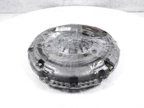 31001-52010 Toyota 2023-2024 Gr Corolla Clutch Disc Pressure Plate 1.6t