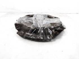 3125020180 Toyota 1991-1995 Mr2 2.2l Manual Clutch Pressure Plate Disc W/o Turbo