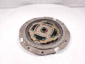 31270-33030 Toyota 2021 Venza Transmission Input Damper 2.5l Awd Hyb 31270-33030 Toyota 2021 Venza Transmission Input Damper 2.5l Awd Hyb