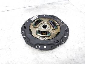 31270-47070 Toyota 2021 Prius 1.8l Transmission Dampening Plate 3127047070