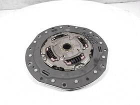 31270-48040 Toyota 2021-2024 Sienna Transmission / Flywheel Damper 31270-48040 Toyota 2021-2024 Sienna Transmission / Flywheel Damper