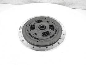 31270-63010 Toyota 2023-2024 Prius Damper Clutch Plate 2.0l Fwd Le 31270-63010 Toyota 2023-2024 Prius Damper Clutch Plate 2.0l Fwd Le