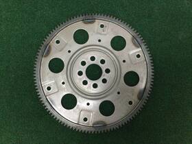 32101-02050 Toyota Corolla 2.0l Le Flywheel Drive Plate 2022 2023 2024 Oem