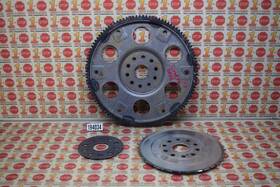 32101-60110 Toyota 3210160110 2022 Tundra Flywheel/flex Plate Oem