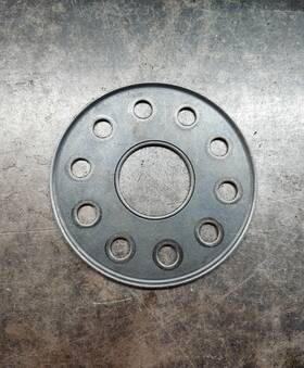32117-0c010 Toyota Lexus Factory Used Flexplate Spacer Gear Drive V35afts