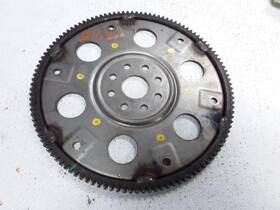 409-10004 Toyota Flywheel/flex Plate Automatic 3.5l Vin Z Fits 17-18 Highlander 809506