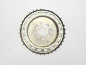 409-10188 Toyota 2017-2020 86 Brz M/t Manual Transmission Flywheel Flex Plate Oem