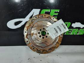 409-10211 Toyota Flywheel/flex Plate Fits 23 Prius 624588