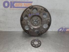 409-10238 Toyota 24 2024 Tacoma 2.4l Flex Plate Flywheel