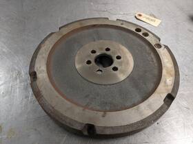 409-50465 Toyota Flywheel From 2015 Prius C 1.5