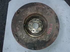 409-58428 Toyota Flywheel/flex Plate Manual Transmission 4 Cylinder Fits 95-04 Tacoma 472453 409-58428 Toyota Flywheel/flex Plate Manual Transmission 4 Cylinder Fits 95-04 Tacoma 472453