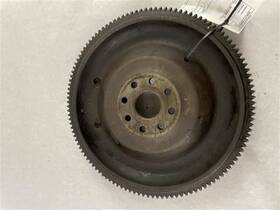 409-58675 Toyota Flywheel/flex Plate Manual Transmission 6 Cylinder Fits 95-04 Tacoma 3806460