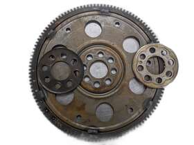 409-58922 Toyota Flexplate From 2009 Matrix 2.4