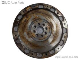 409-59158 Toyota Flywheel For 12-17 Camry Hybrid 2.5