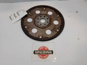 409-59265 Toyota Flywheel/flex Plate Automatic Transmission 3.5l From 2017 Tacoma