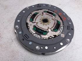 409.to1x21 Toyota Venza 2021 Flywheel/flex Plate 905600
