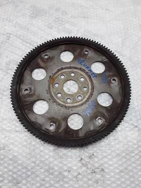 415.to1596 Toyota Flex Plate 3.4l 1996 4 Runner 900-8-2-2