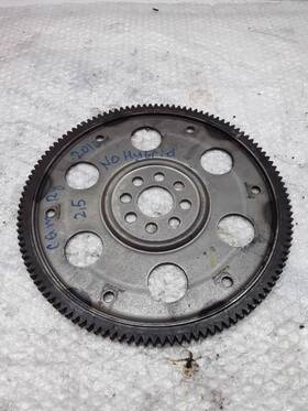 415.to1k16 Toyota Flex Plate 2.5l 2016 Camry 900-8-2-3