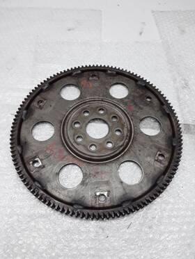 415.to1o97 Toyota Transmission Flex Plate 1997 Avalon Sh-8-3p