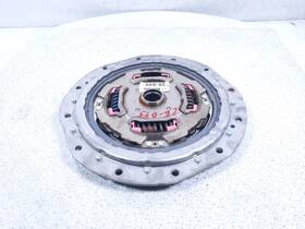 88410-17040 Toyota 2020 Highlander Clutch Disc 0f0130780 2.5l Awd Hyb
