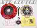 409-58427 Toyota 91-15 4runner Tacoma Previa