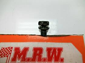 96-97-98-99-00-rav Toyota Flywheel Fly Wheel Black Bolt Torque Converter Automatic Transmission Rav4 96-00