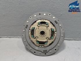 9f210596 Toyota 19-24 Rav4 Hybrid Transimission Clutch Disc Flywheel Flex Drive Plate Oem 9f210596 Toyota 19-24 Rav4 Hybrid Transimission Clutch Disc Flywheel Flex Drive Plate Oem