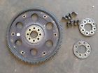 58425 Toyota Camry Celica Flexplate Bolts Automatic Transmission Liter