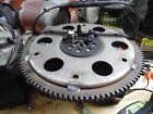 Toyota Pontiac Vibe Flywheel Flexplate With Bolts
