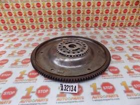 Su003-09004 Toyota 2022-2024 Gr86 2.4l Flywheel/ Flexplate Oem
