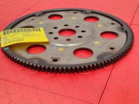 321010e020 Toyota Trucks 17-22 Highlander 3.5l Automatic Transmission Flywheel Drive Plate Oem