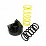 B002oar7g4 Tpsd60 Epi Trail Performance Clutch Kit Fits Renegade